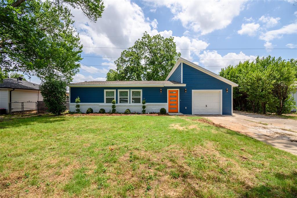 5305 Cahill Oval Street - Photo 2