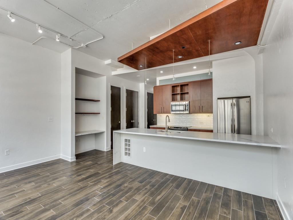 2600 W 7th Street 1613