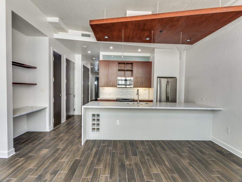 2600 W 7th Street 1613