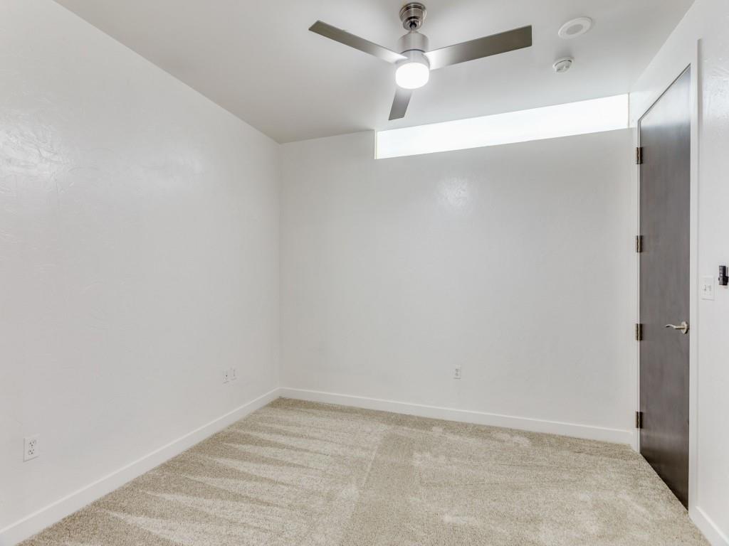 One Montgomery Plaza Residence Condo - Residential