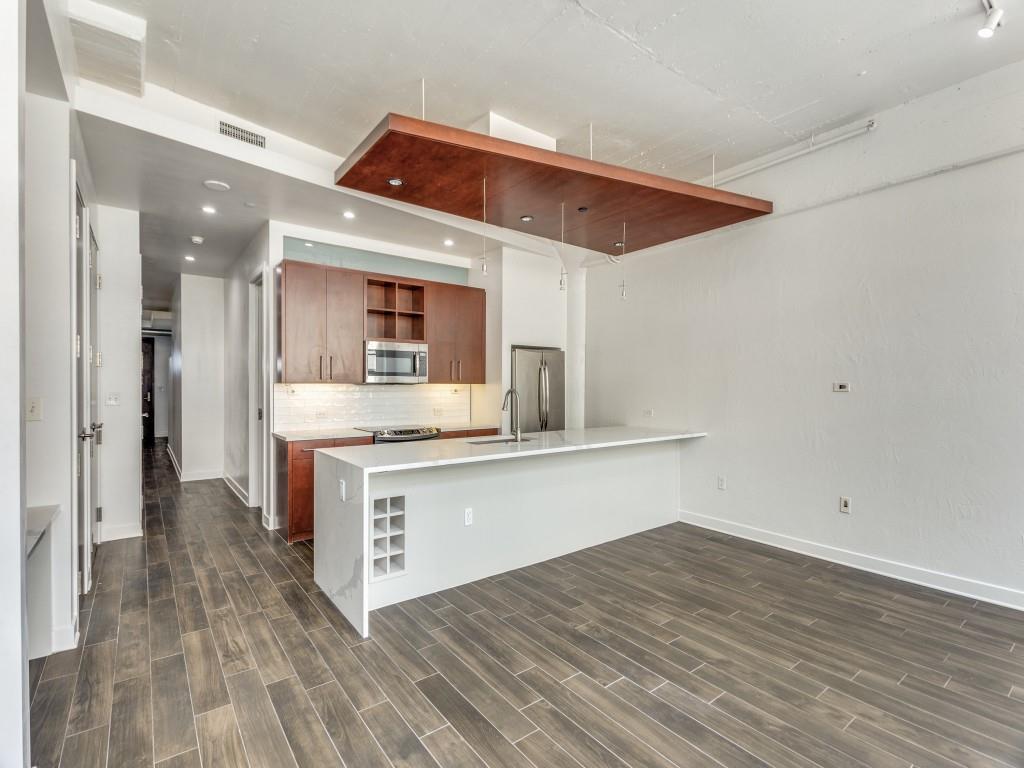 2600 W 7th Street 1613