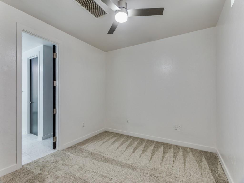 One Montgomery Plaza Residence Condo - Residential