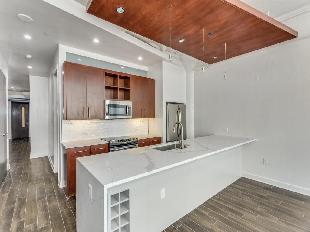 2600 W 7th Street 1613