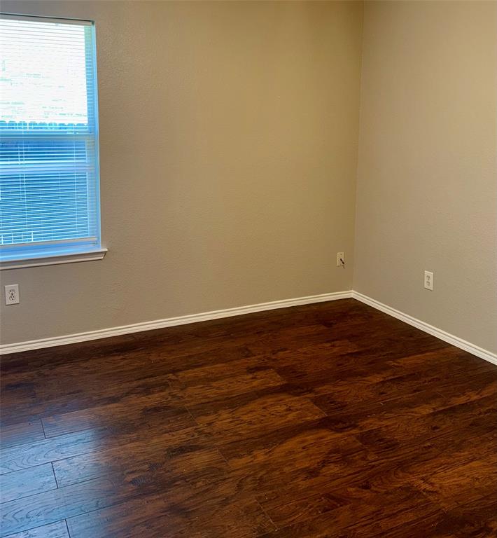 South Ridge Hills Add - Residential Lease