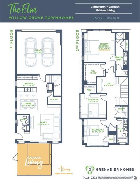 1427 Azalea Drive Melissa TX 75454