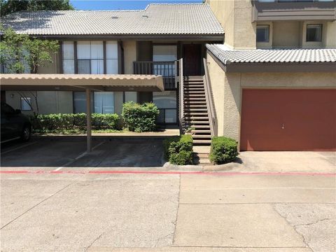 4533 N Oconnor Road Unit 1208, Irving, TX 75062 - #: 20597538
