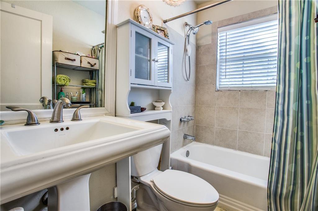 Byers & Mccart Add - Residential Lease