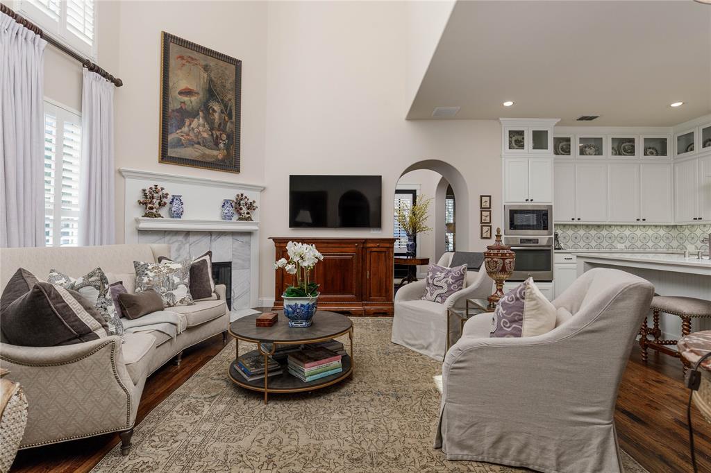 Tucker Hill Ph 1b - Residential