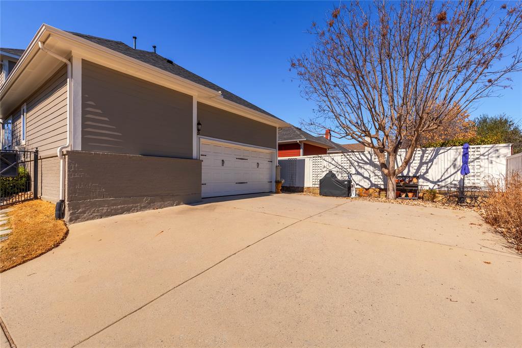 Tucker Hill Ph 1b - Residential