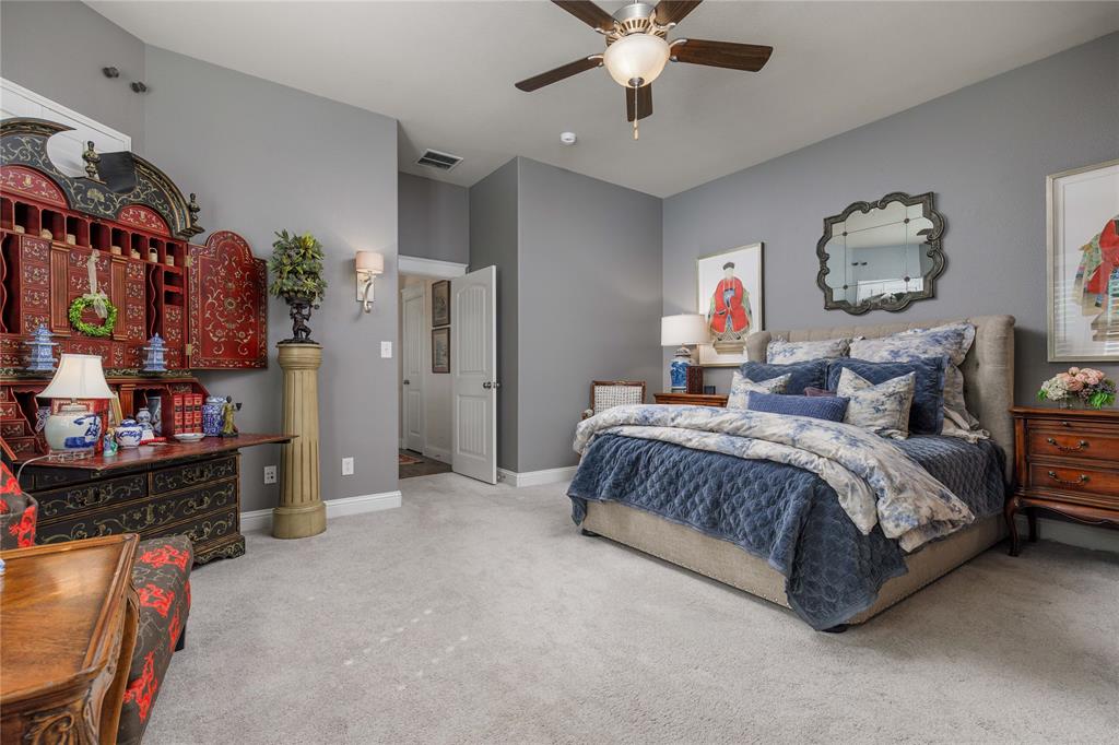 Tucker Hill Ph 1b - Residential