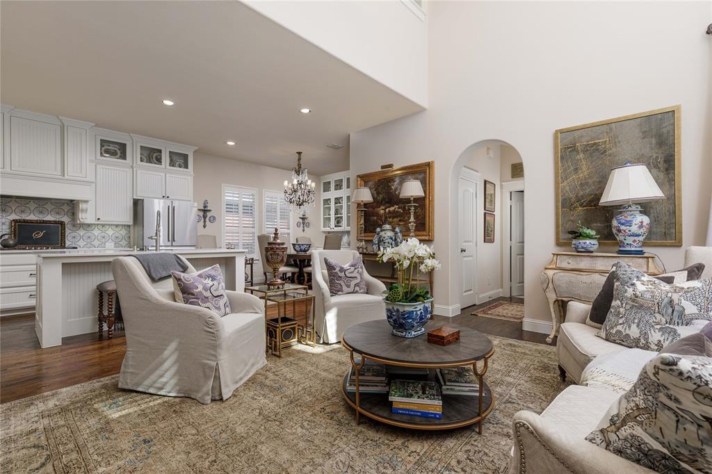 Tucker Hill Ph 1b - Residential