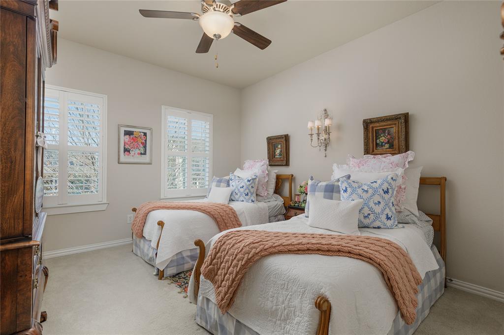 Tucker Hill Ph 1b - Residential