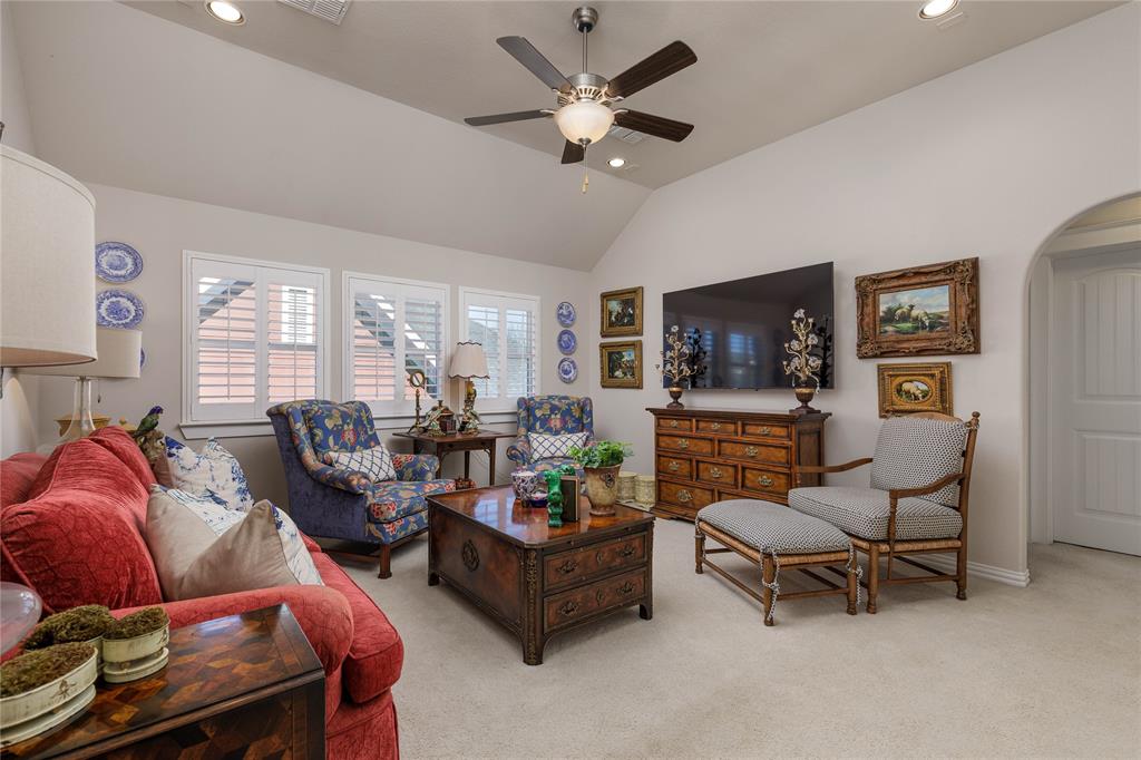 Tucker Hill Ph 1b - Residential