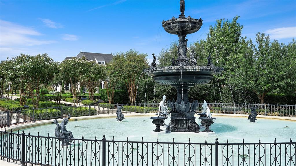 Tucker Hill Ph 1b - Residential