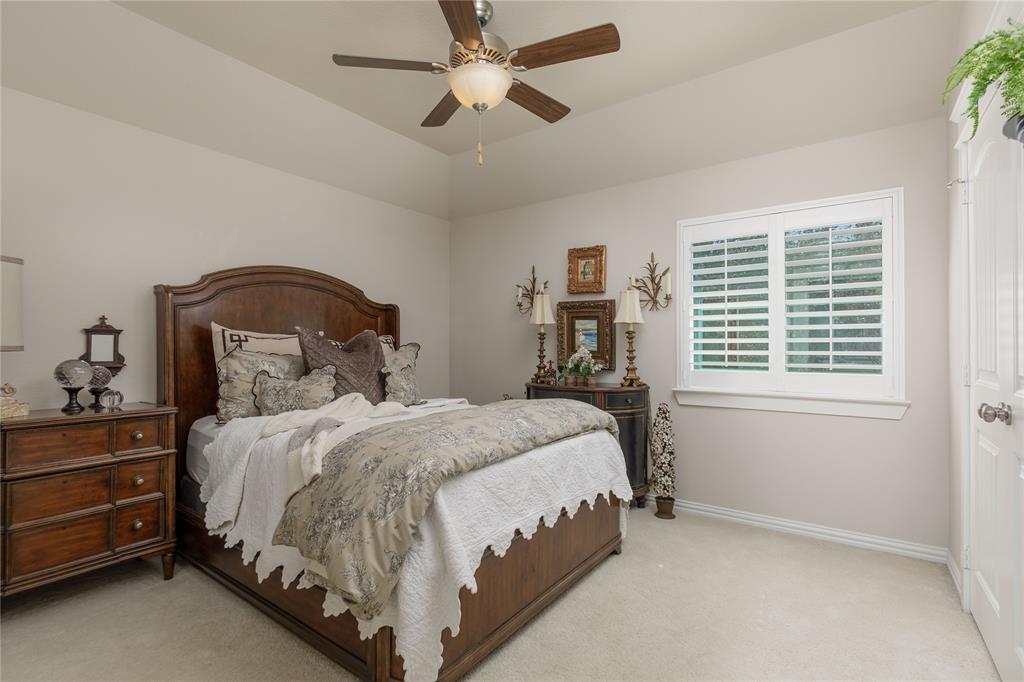 Tucker Hill Ph 1b - Residential