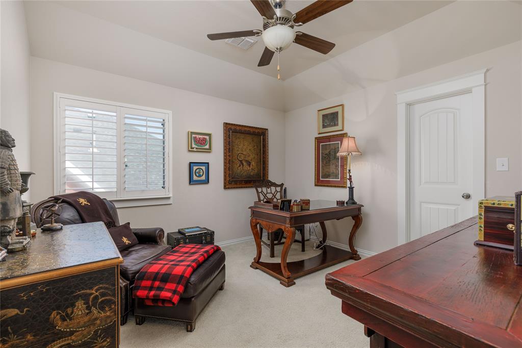 Tucker Hill Ph 1b - Residential