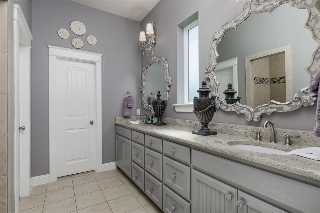 Tucker Hill Ph 1b - Residential