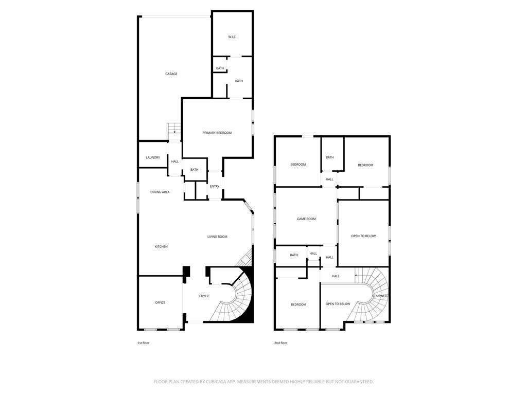 Tucker Hill Ph 1b - Residential