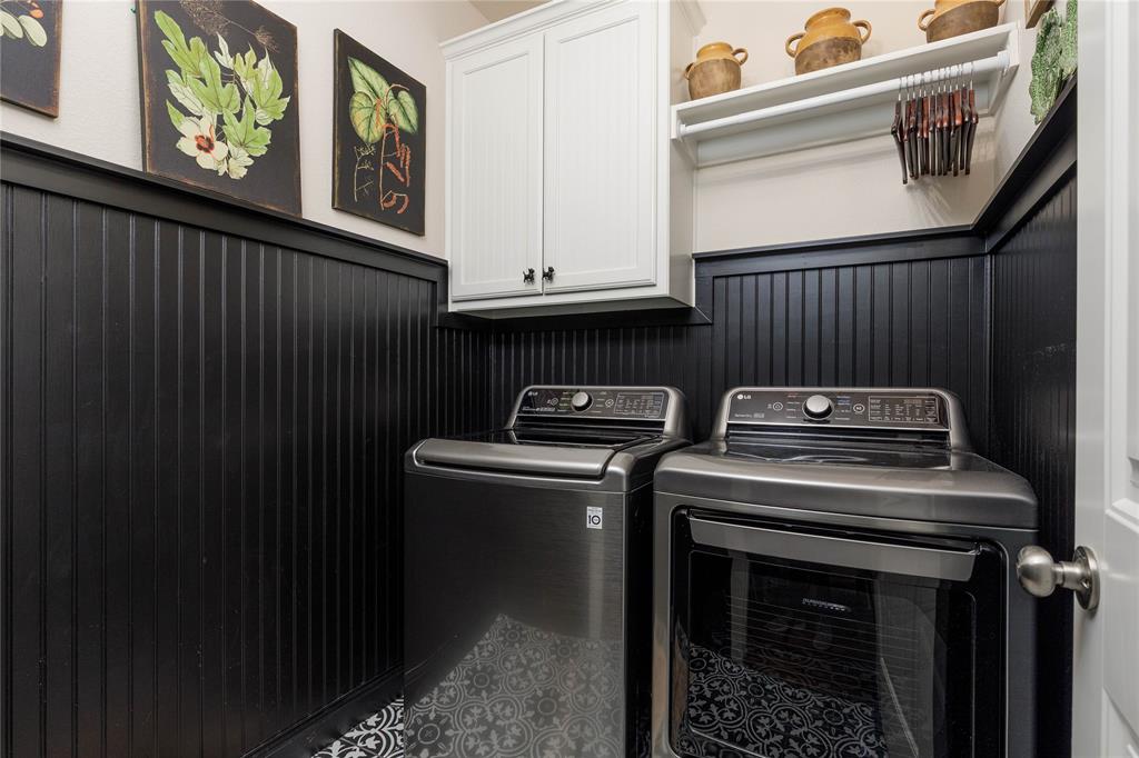 Tucker Hill Ph 1b - Residential