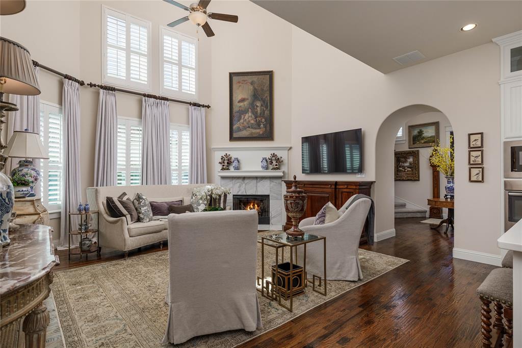 Tucker Hill Ph 1b - Residential