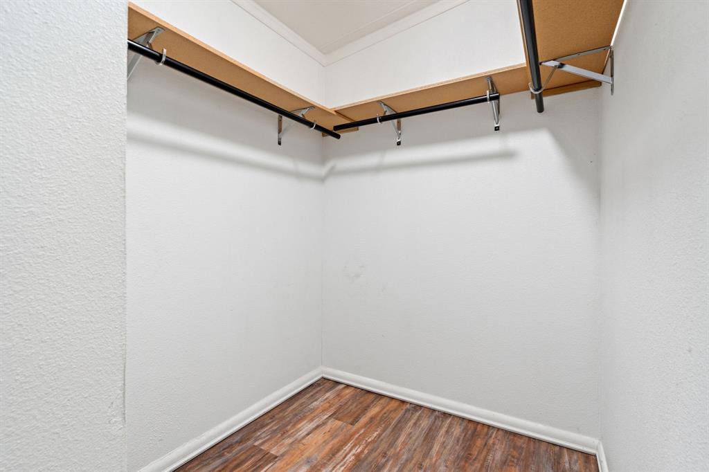 Log Cabin Estates Sec 5 - Residential