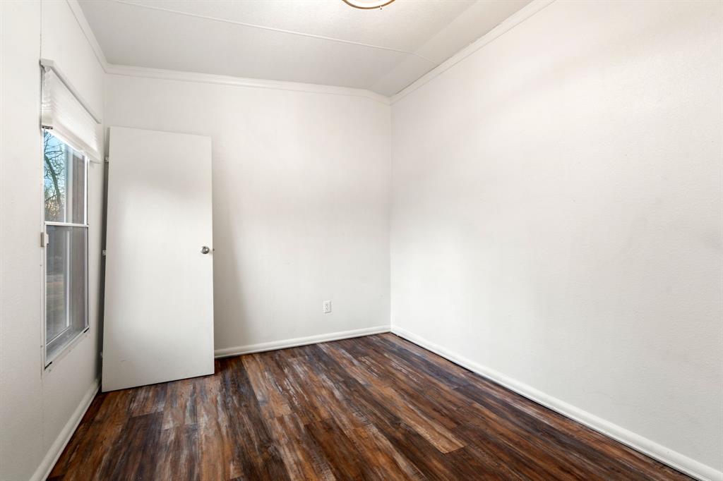 Log Cabin Estates Sec 5 - Residential