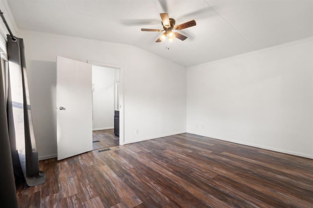 Log Cabin Estates Sec 5 - Residential