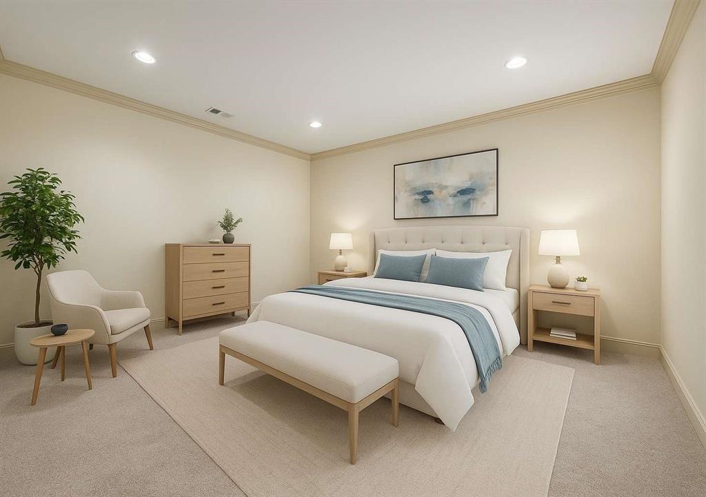 Grace Meadows - Residential