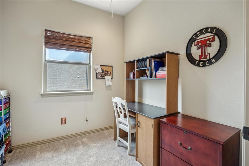 Grace Meadows - Residential