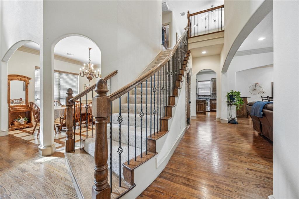 9216 Cachelle Court
