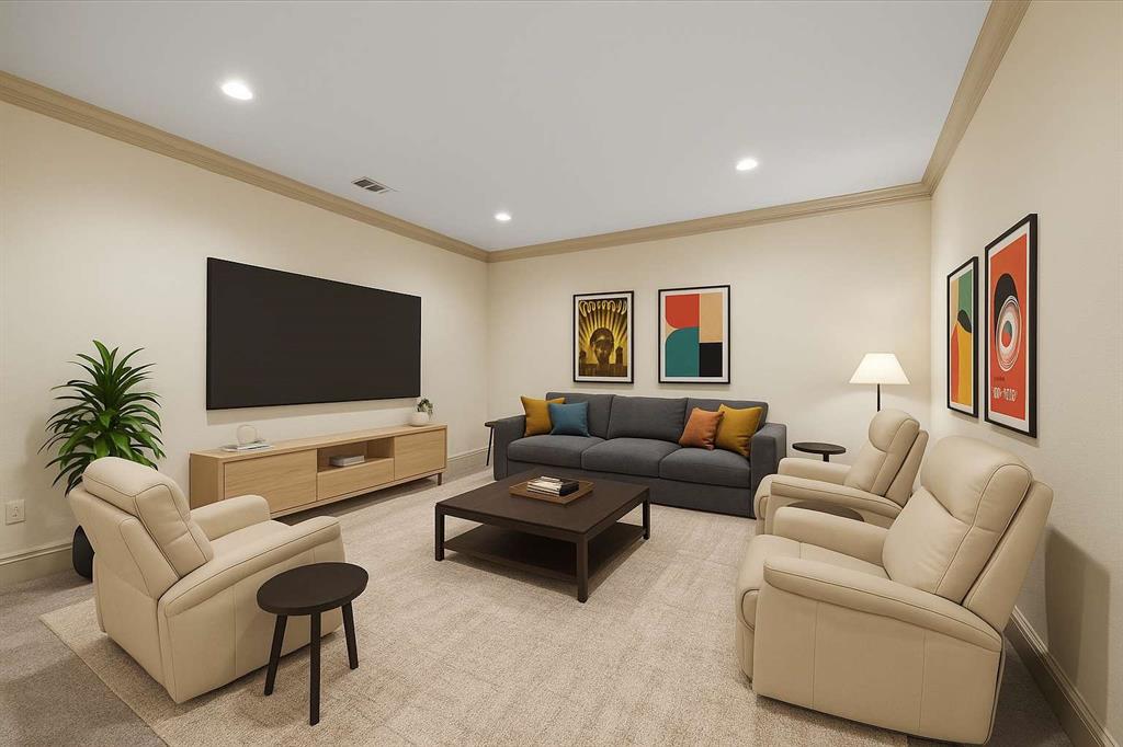 Grace Meadows - Residential