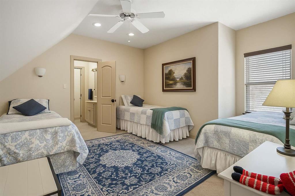 Grace Meadows - Residential