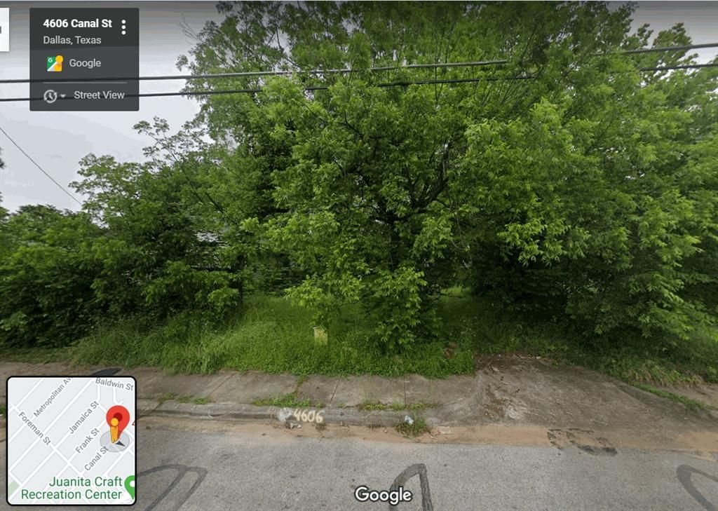 listing image 0