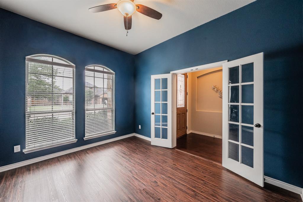 1223 Lantana Lane