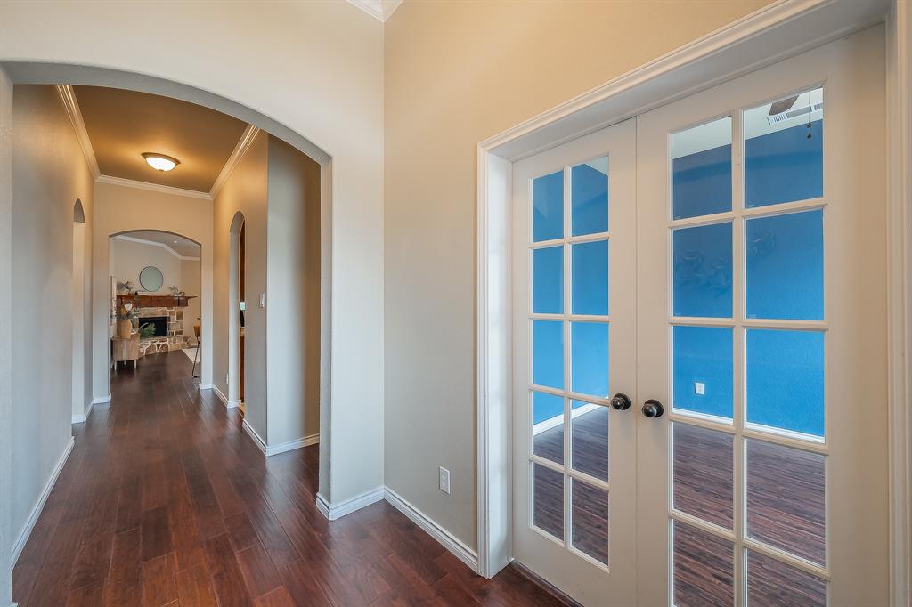 1223 Lantana Lane