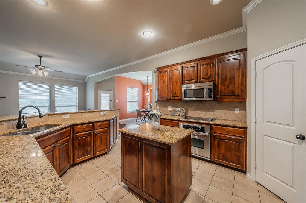 1223 Lantana Lane