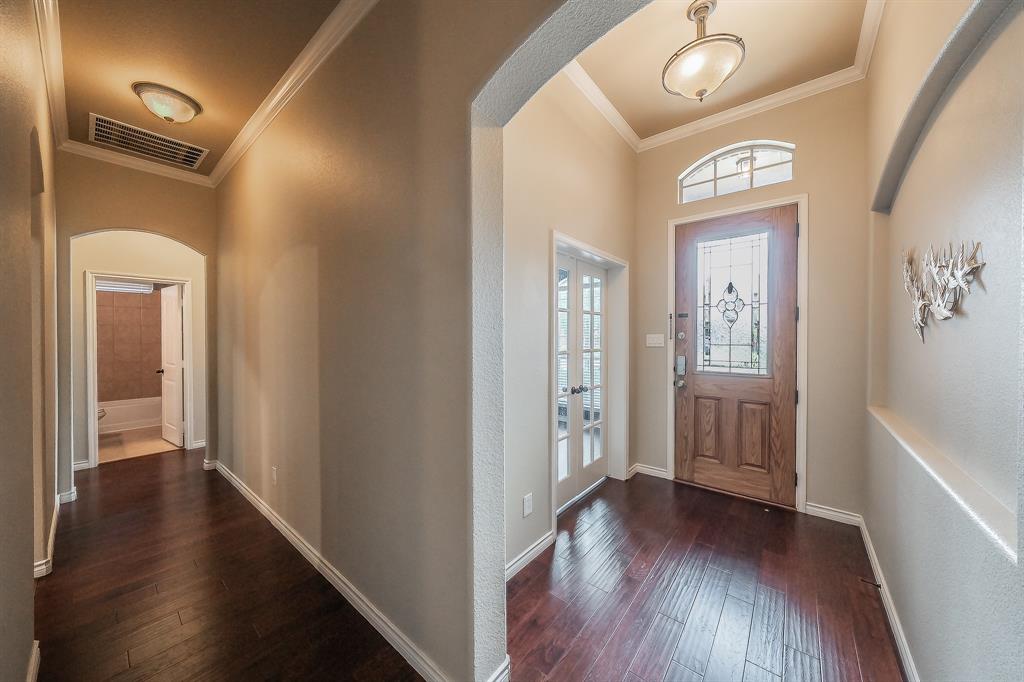 1223 Lantana Lane