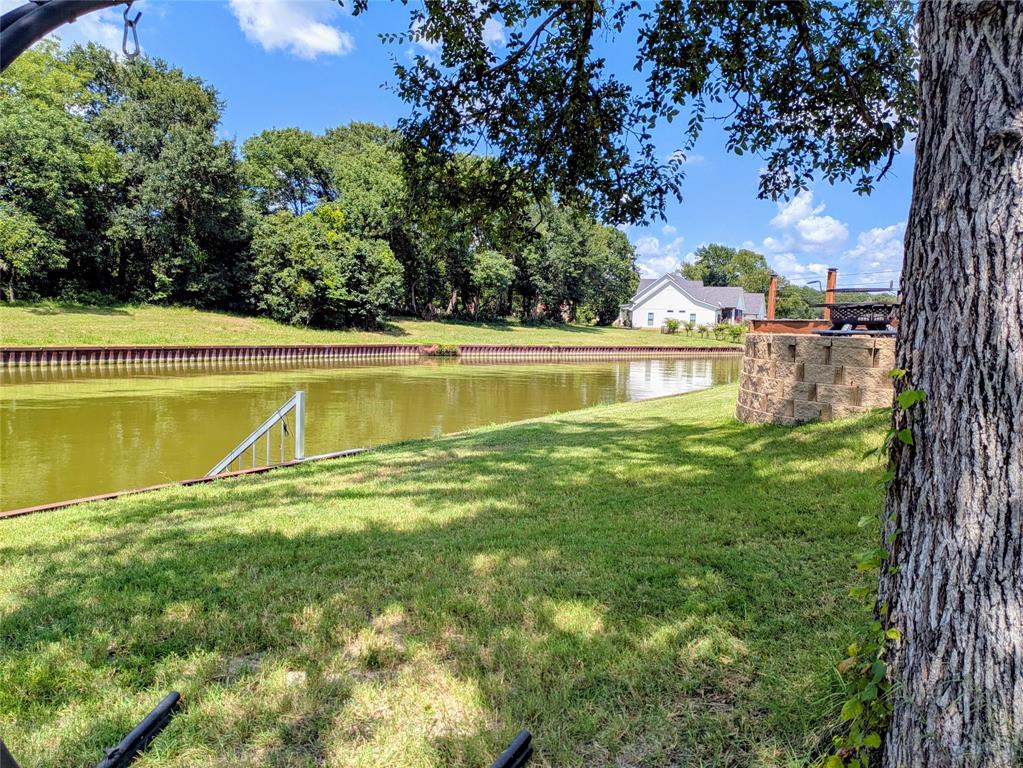 The Shores On Richland Chamb - Residential