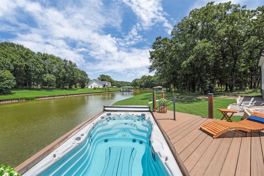 The Shores On Richland Chamb - Residential