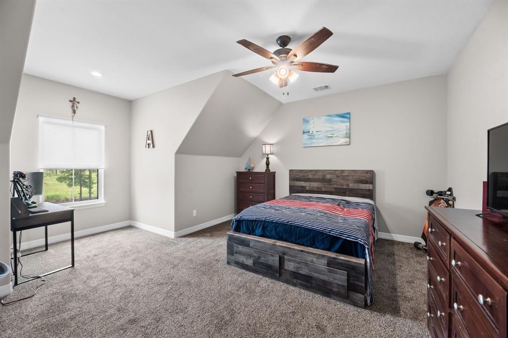 The Shores On Richland Chamb - Residential