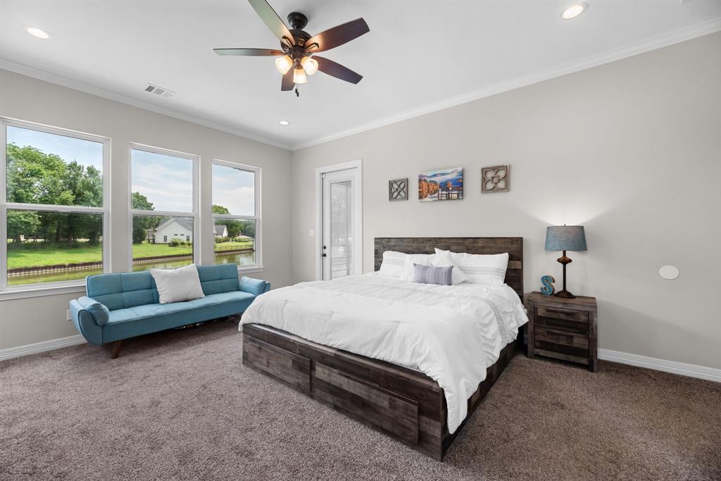 The Shores On Richland Chamb - Residential