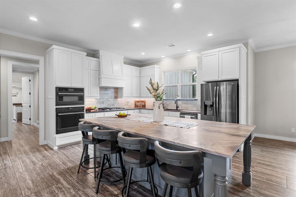 The Shores On Richland Chamb - Residential