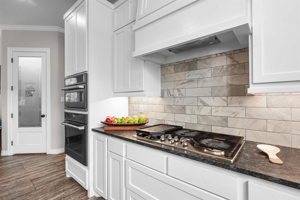 The Shores On Richland Chamb - Residential