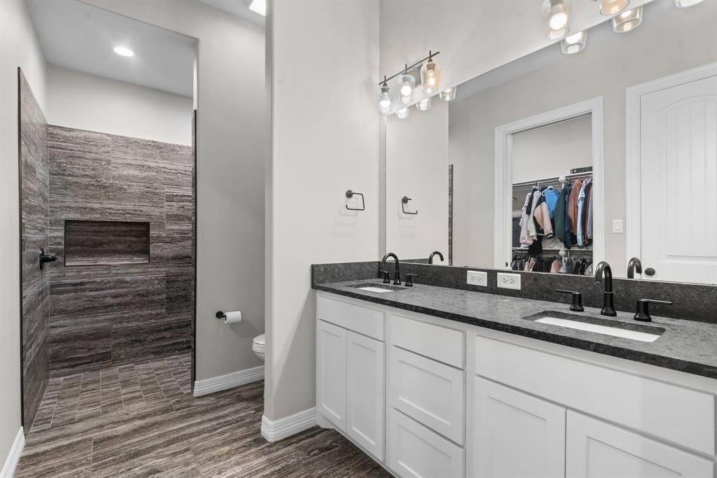 The Shores On Richland Chamb - Residential