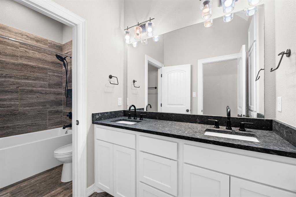 The Shores On Richland Chamb - Residential