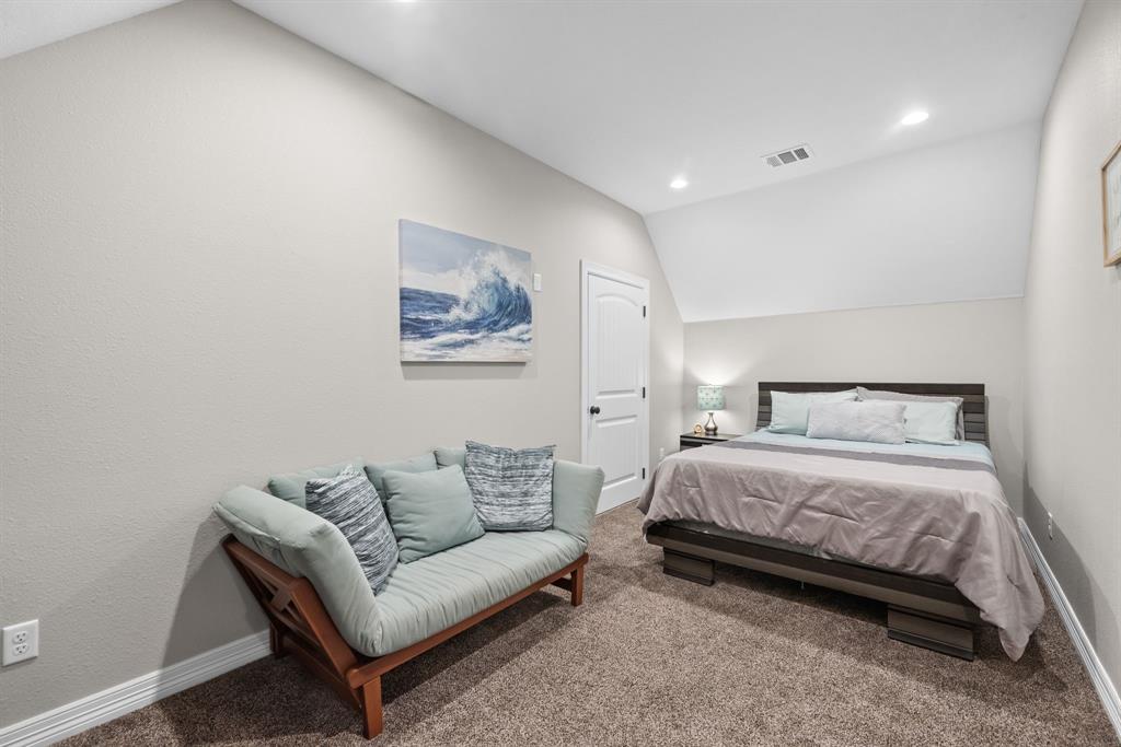 The Shores On Richland Chamb - Residential