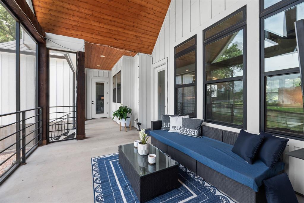 The Shores On Richland Chamb - Residential