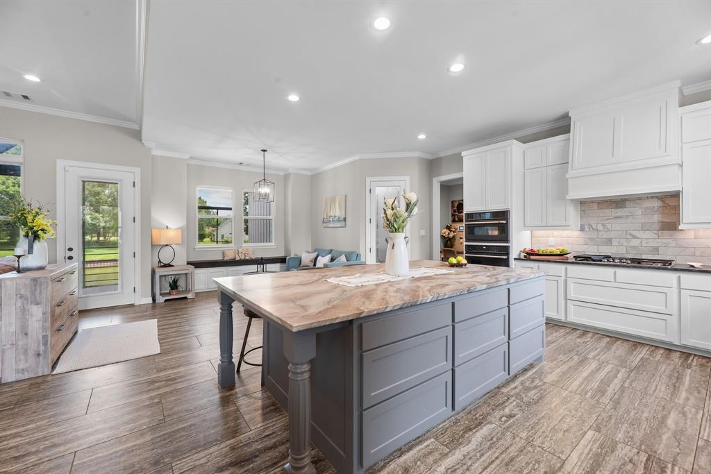 The Shores On Richland Chamb - Residential