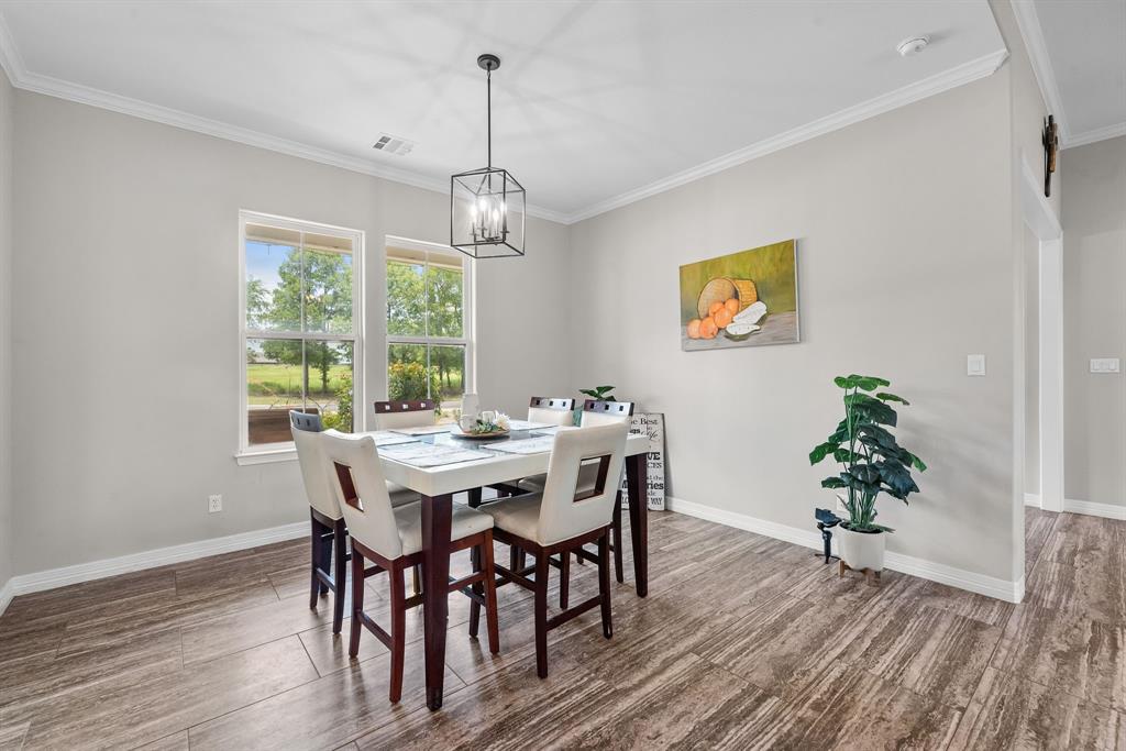 The Shores On Richland Chamb - Residential