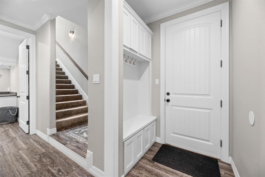 The Shores On Richland Chamb - Residential